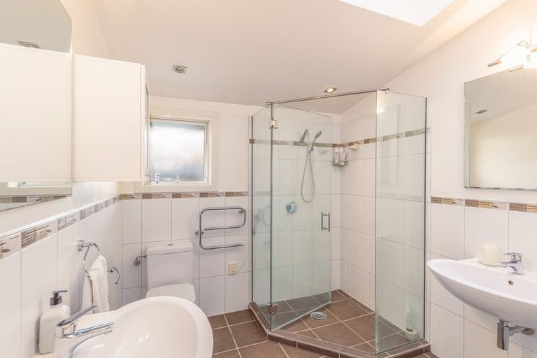 Photo of property in 59b Maidstone Road, Ilam, Christchurch, 8041