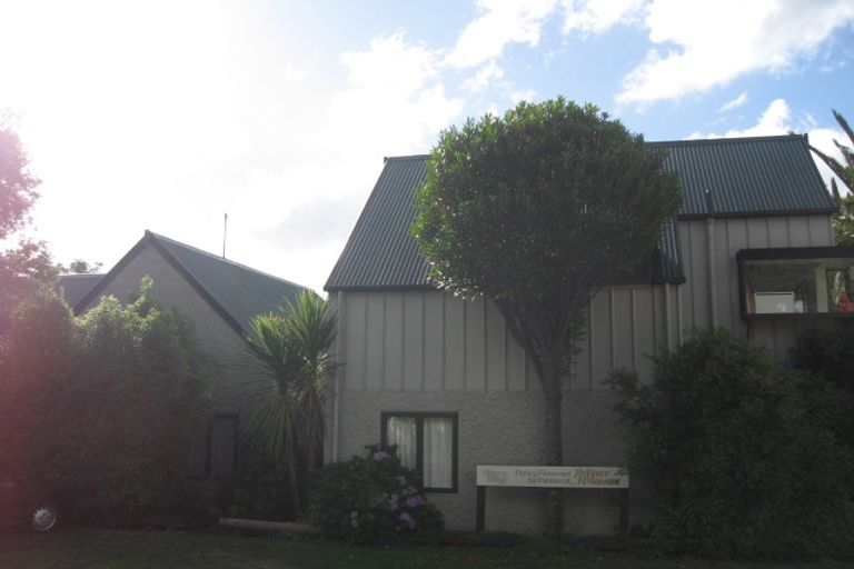 Photo of property in 4d Aubrey Street, Akaroa, 7520