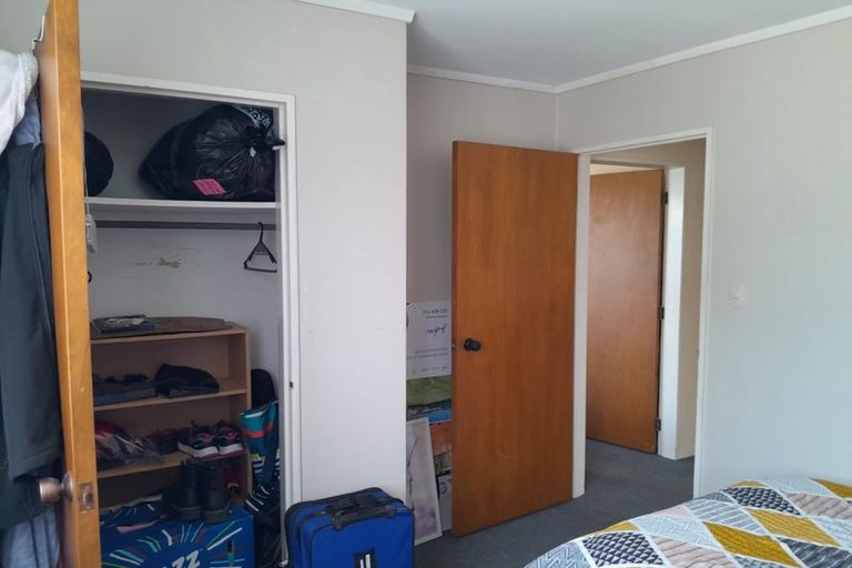 Photo of property in 9 Cypress Grove, Paraparaumu, 5032