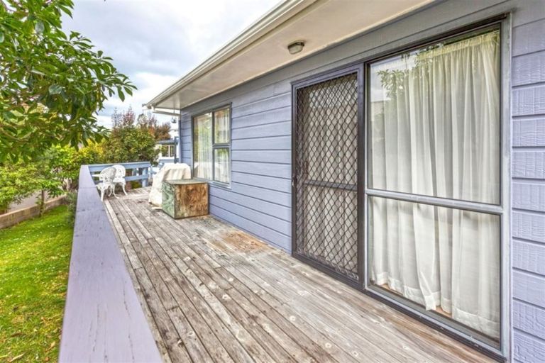 Photo of property in 124 Isabel Street, Whangamata, 3620