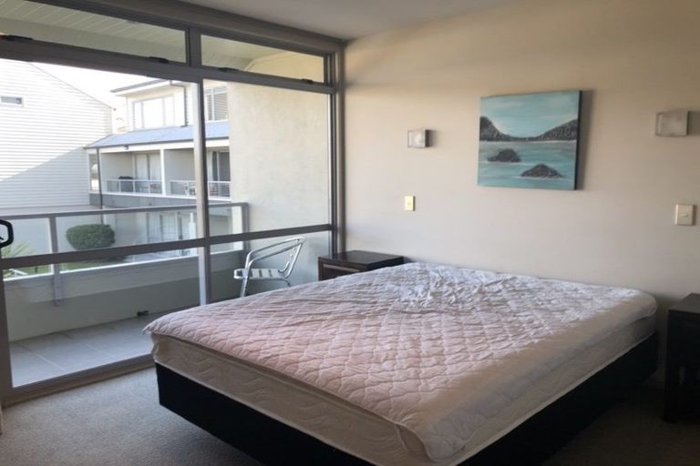 Photo of property in 300 Lake Terrace, Two Mile Bay, Taupo, 3330