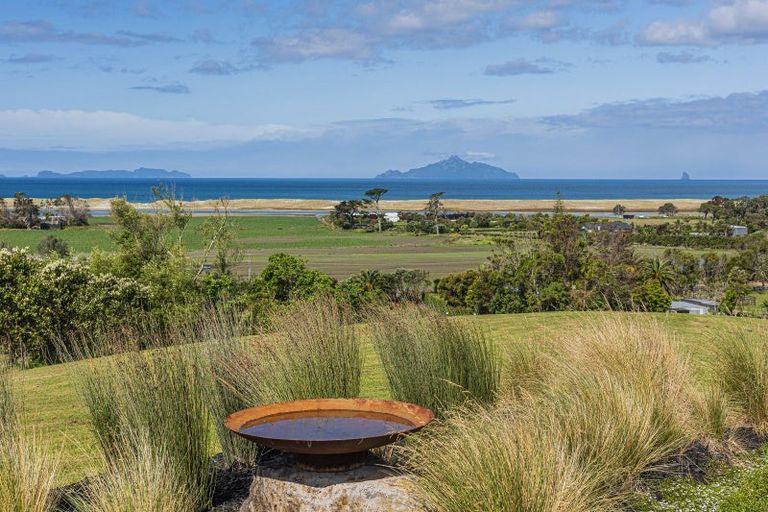 Photo of property in 25 Seamore Rise, Waipu, 0582