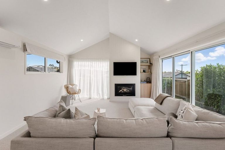 Photo of property in 19 Hass Drive, Ohauiti, Tauranga, 3112