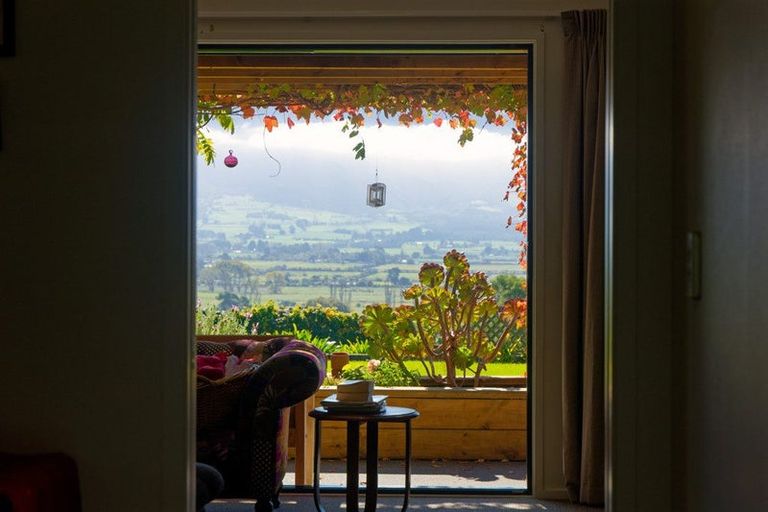 Photo of property in 17 Shearwater Drive, Kaikoura, 7300