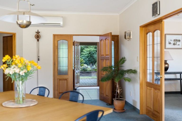 Photo of property in 8r Freeburn Road, Pyes Pa, Tauranga, 3112