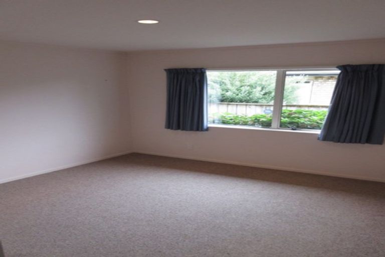 Photo of property in 13 Sunburst Court, Paraparaumu Beach, Paraparaumu, 5032