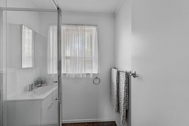 Photo of property in 9 Fend Street, Chartwell, Hamilton, 3210