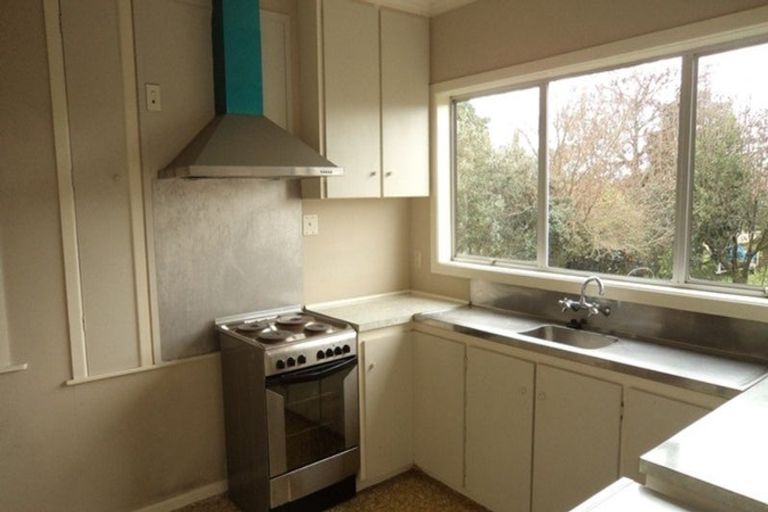 Photo of property in 78 Comries Road, Chartwell, Hamilton, 3210