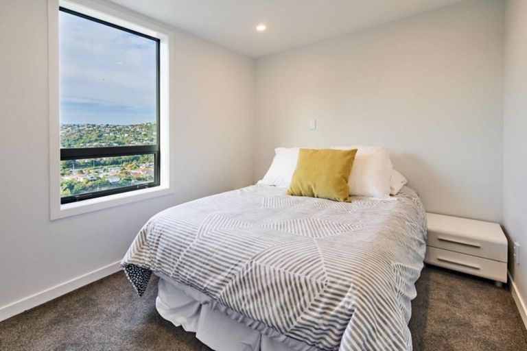 Photo of property in 11/30u Monowai Road, Johnsonville, Wellington, 6037