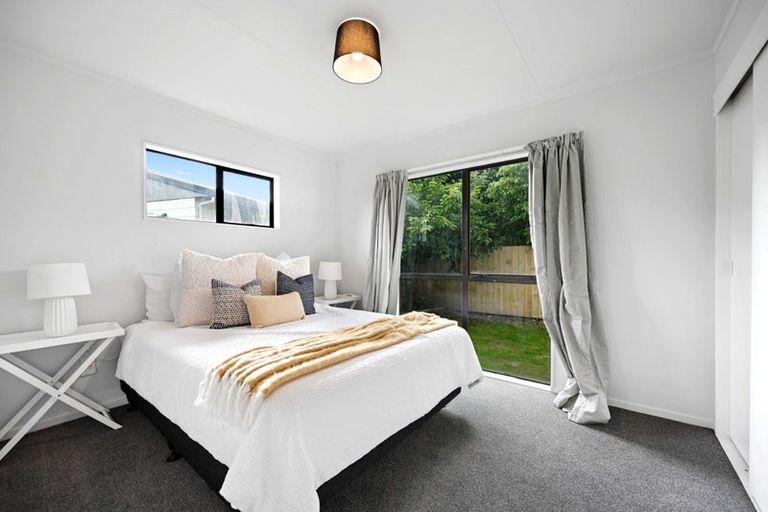 Photo of property in 24 Puriri Street, Wainuiomata, Lower Hutt, 5014