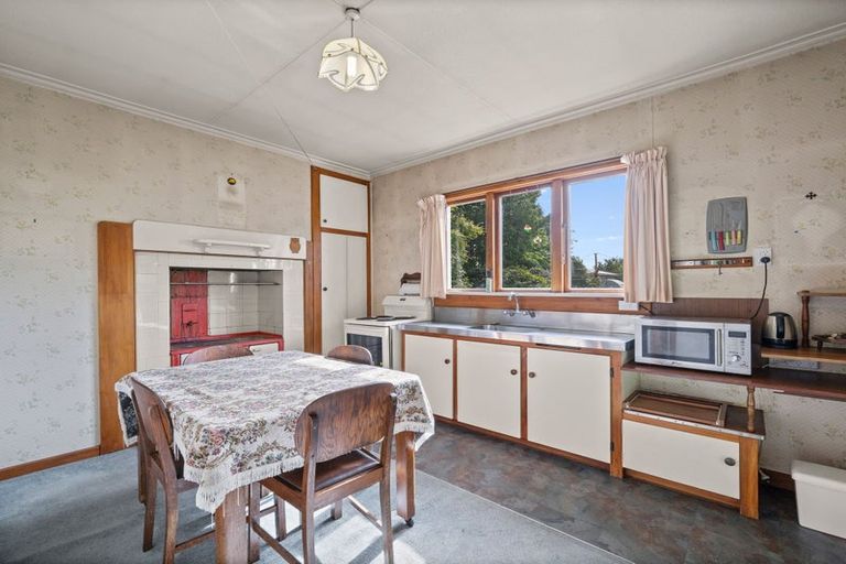 Photo of property in 81 Tanner Street, Grasmere, Invercargill, 9810