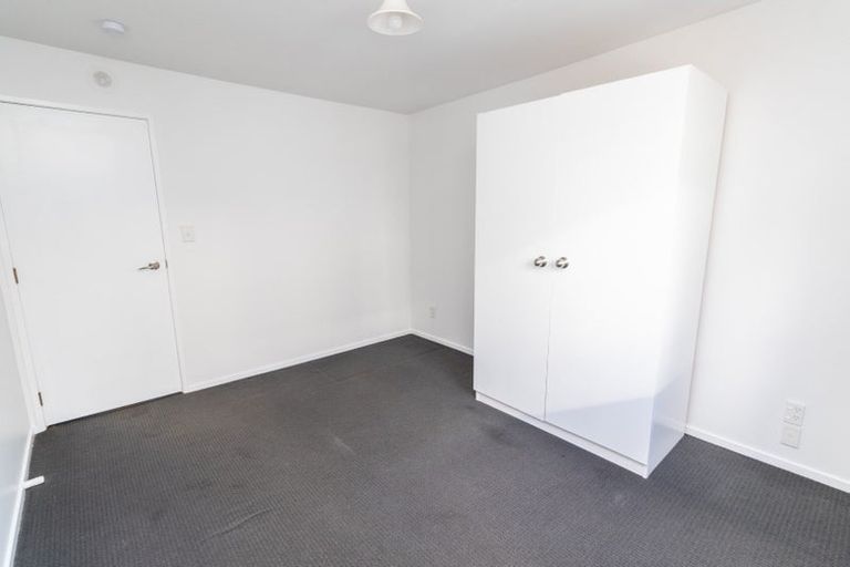 Photo of property in 4/27 Drummond Street, Mount Cook, Wellington, 6021