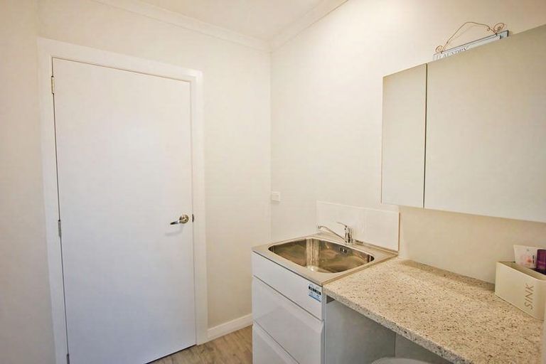 Photo of property in 94 Bush Road, Mosgiel, 9024