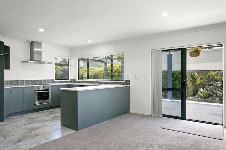Photo of property in 5/17 Whetu Place, Nukuhau, Taupo, 3330