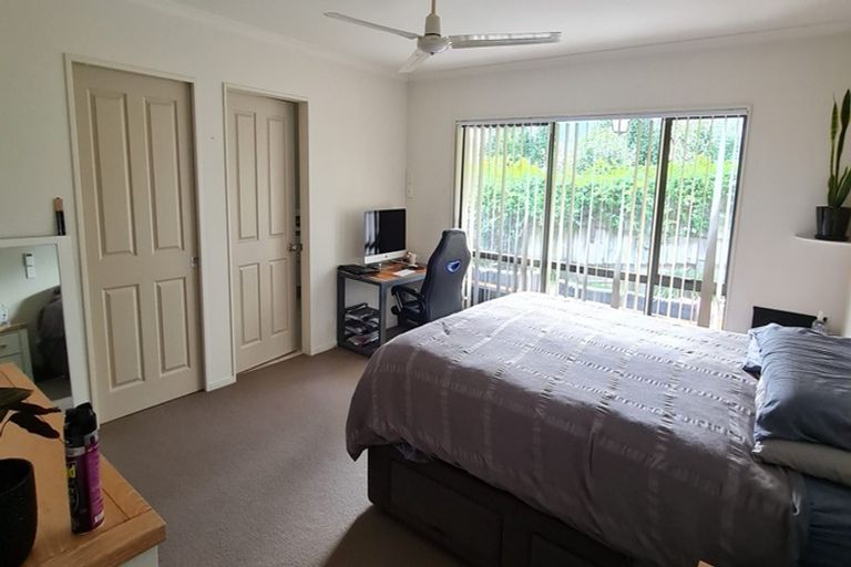 Photo of property in 21 Merriman Place, Pyes Pa, Tauranga, 3112