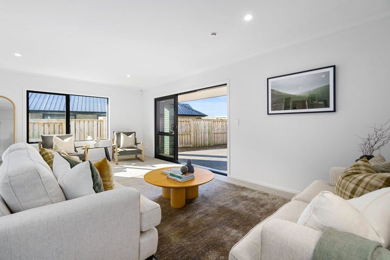 Photo of property in 2 Keri Rua Road, Leamington, 3495