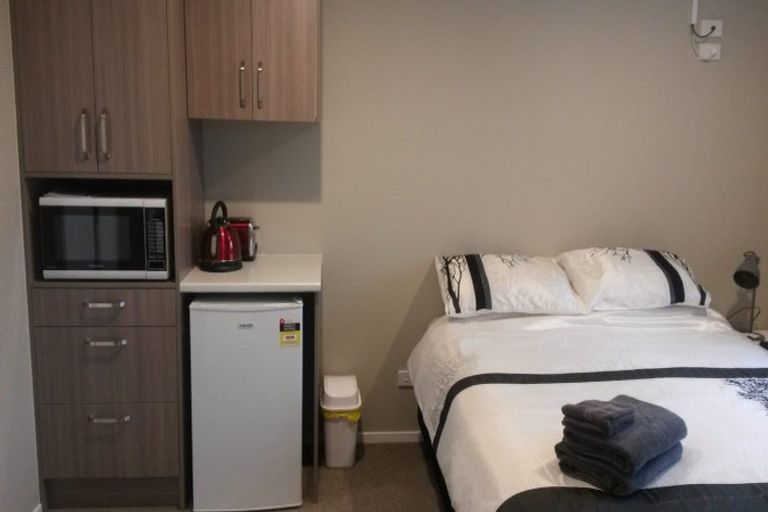 Photo of property in 42b Beatty Street, Melville, Hamilton, 3206