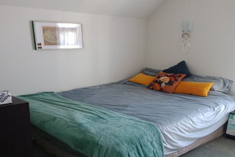 Photo of property in 28u3 Majoribanks Street, Mount Victoria, Wellington, 6011