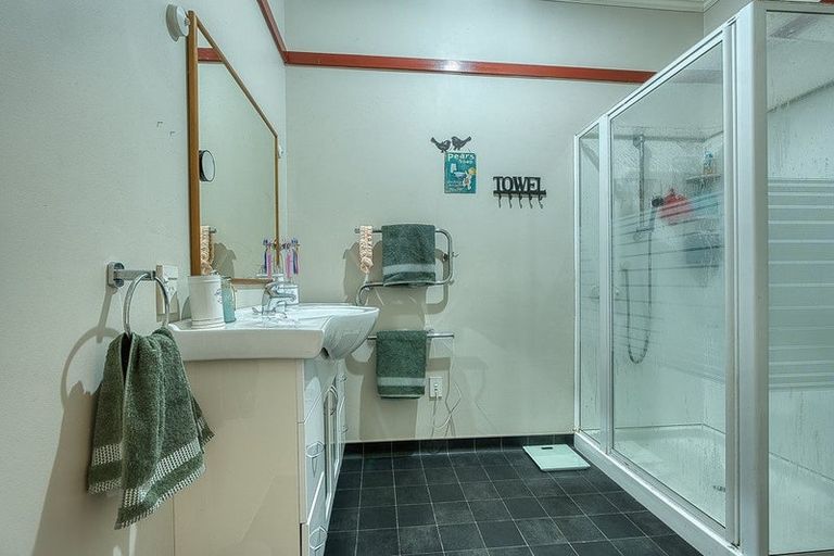 Photo of property in 2 Dalton Street, Hokitika, 7810