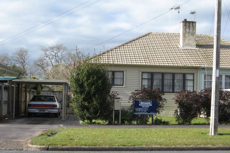 Photo of property in 12 Casey Avenue, Fairfield, Hamilton, 3214