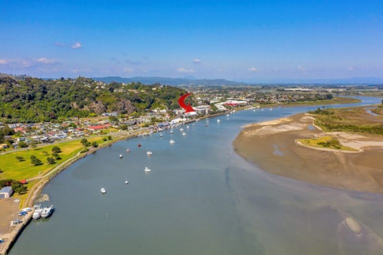 Photo of property in Waterfront Quays, 17 Quay Street, Whakatane, 3120