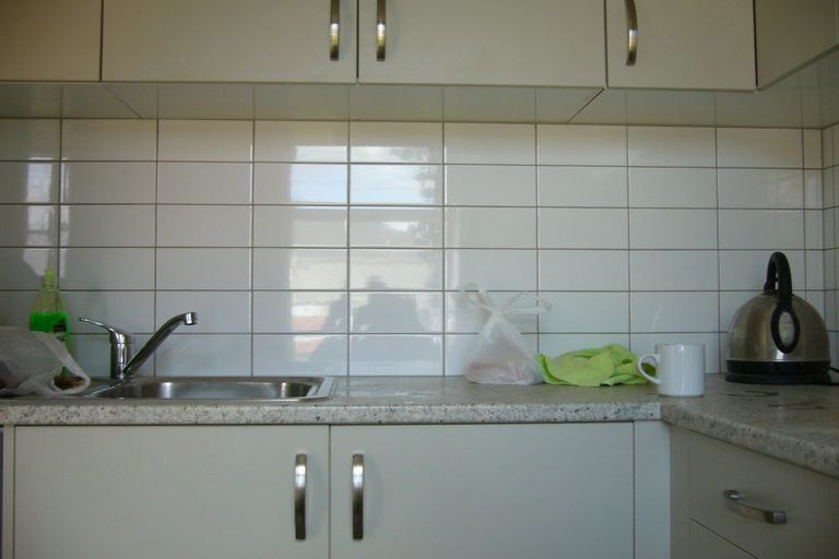 Photo of property in 54 Thompson Street, Mount Cook, Wellington, 6011