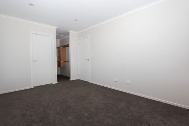 Photo of property in 11u6 Gazeley Avenue, Silverdale, Hamilton, 3216