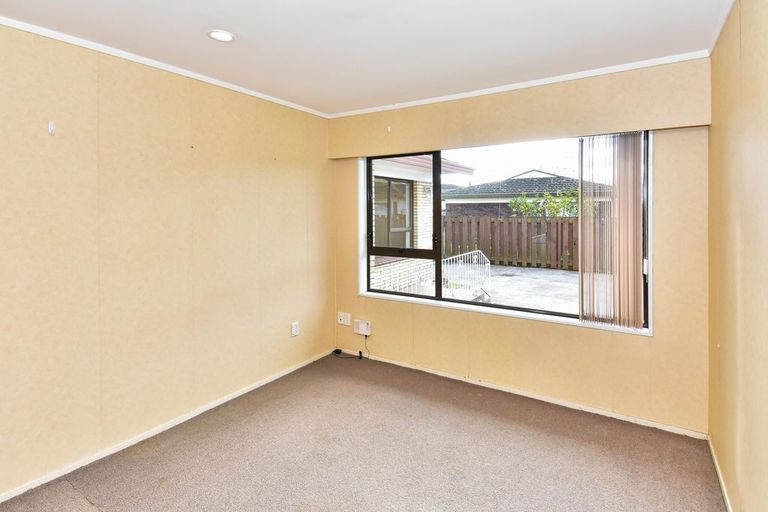 Photo of property in 3/24 Prictor Street, Papakura, 2110