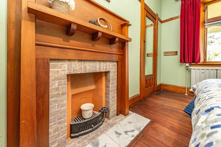 Photo of property in 112 Great North Road, Otamatea, Whanganui, 4500