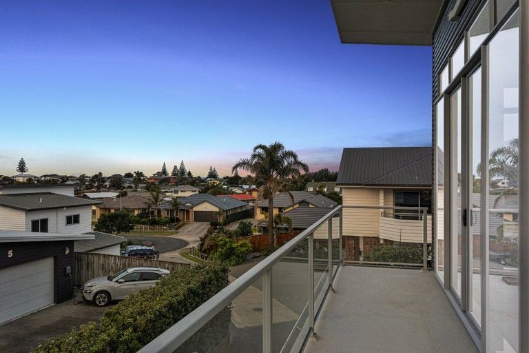 Photo of property in 3 Omega Place, Coastlands, Whakatane, 3120