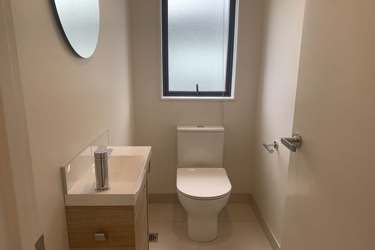 Photo of property in 82 Katikati Drive, Manurewa, Auckland, 2102