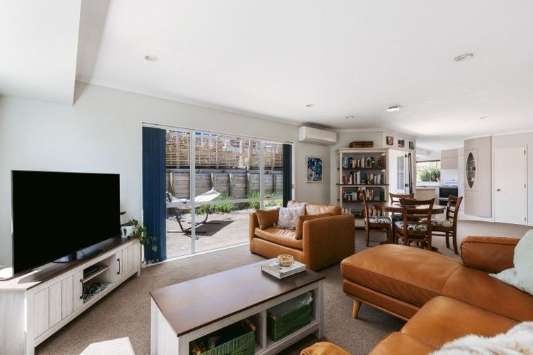Photo of property in 275a Range Road, Papamoa Beach, Papamoa, 3118