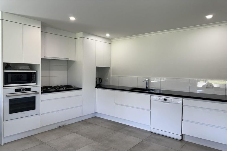 Photo of property in 681c Puketona Road, Haruru, 0204