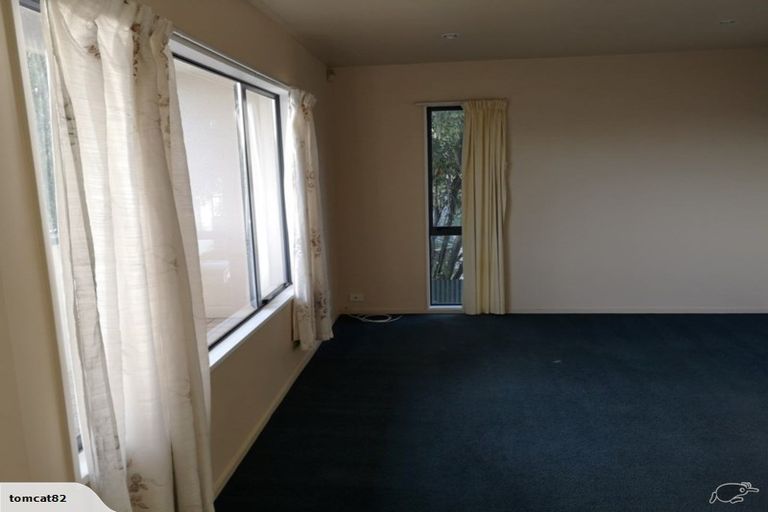 Photo of property in 5/395 Cashel Street, Linwood, Christchurch, 8011