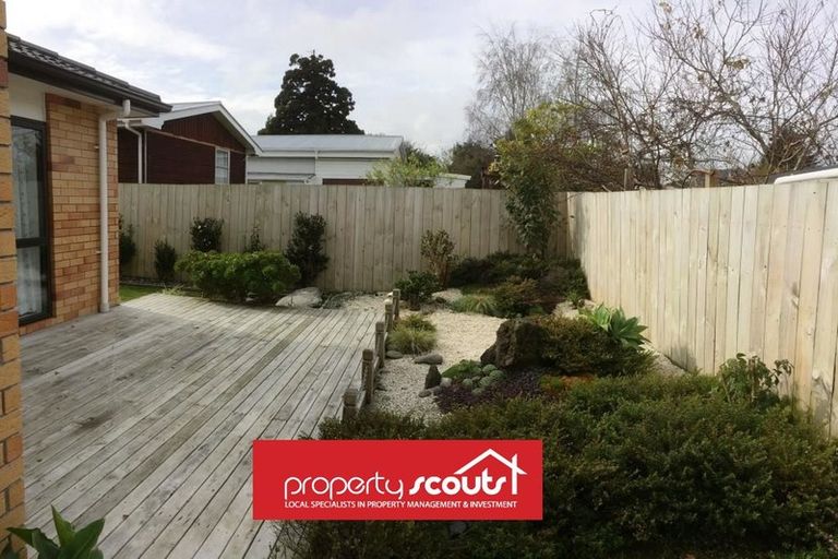 Photo of property in 37a Walters Road, Takanini, 2112