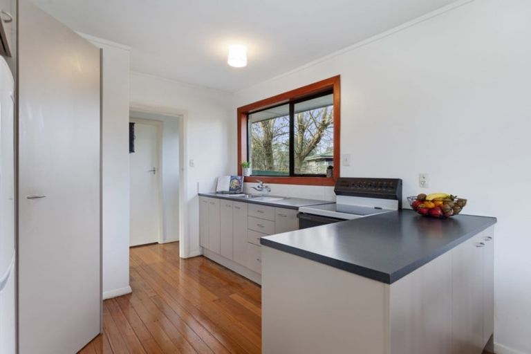 Photo of property in 6 Salmond Street, Hoon Hay, Christchurch, 8025