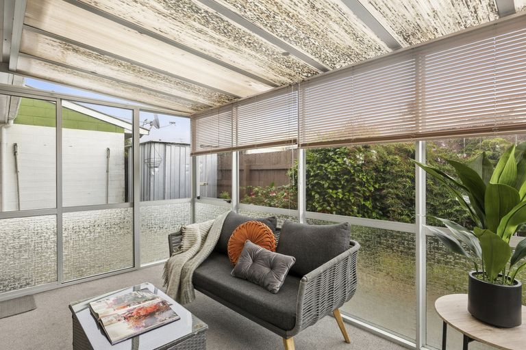 Photo of property in 17b Bradshaw Street, South Dunedin, Dunedin, 9012