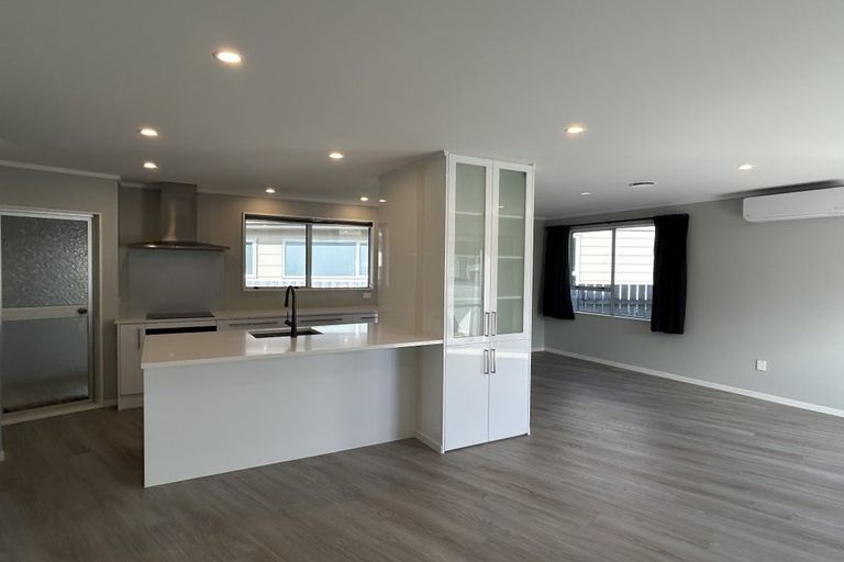 Photo of property in 271 Mitchell Street, Brooklyn, Wellington, 6021