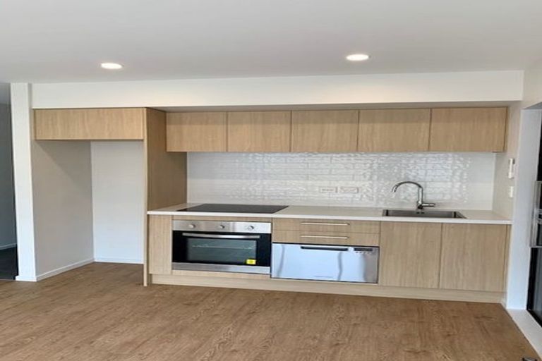 Photo of property in 3/23 Brittan Street, Linwood, Christchurch, 8011