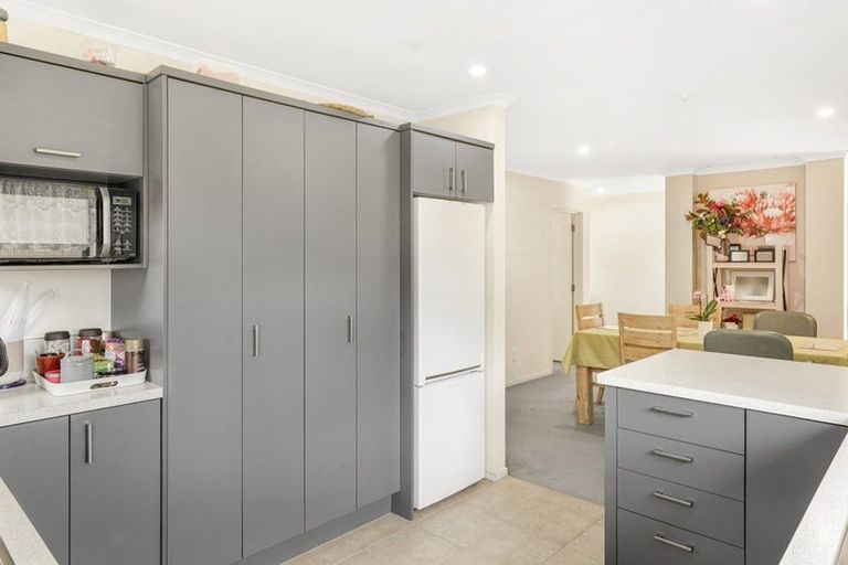 Photo of property in 2 Landmark Court, Huntington, Hamilton, 3210