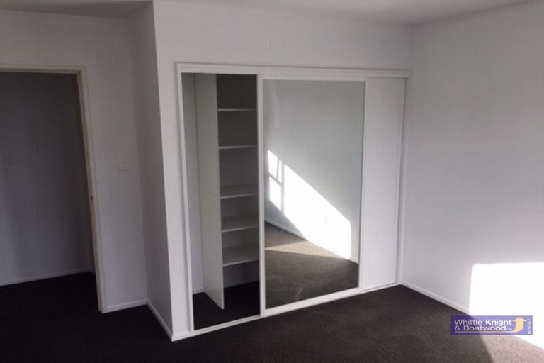 Photo of property in 10 Camrose Place, Ilam, Christchurch, 8041