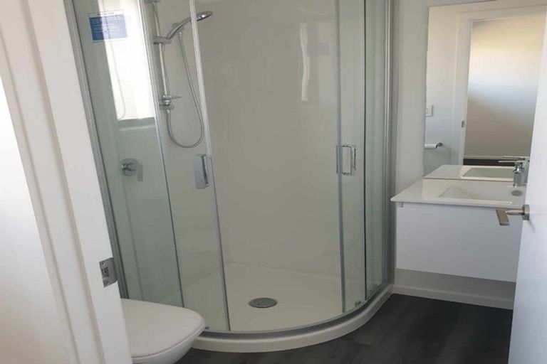 Photo of property in 19 Scully Place, Strathern, Invercargill, 9812