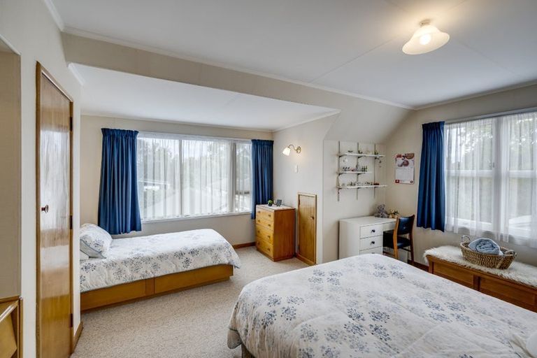 Photo of property in 1009 Caroline Road, Mayfair, Hastings, 4122