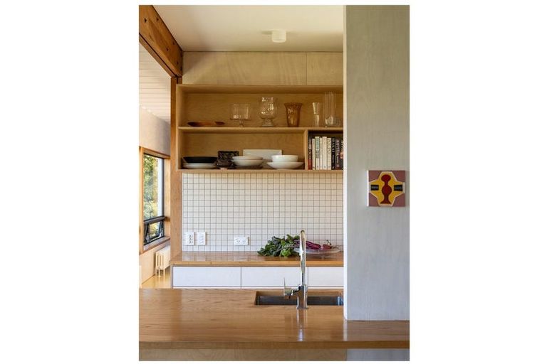 Photo of property in 139 Taylors Mistake Road, Scarborough, Christchurch, 8081
