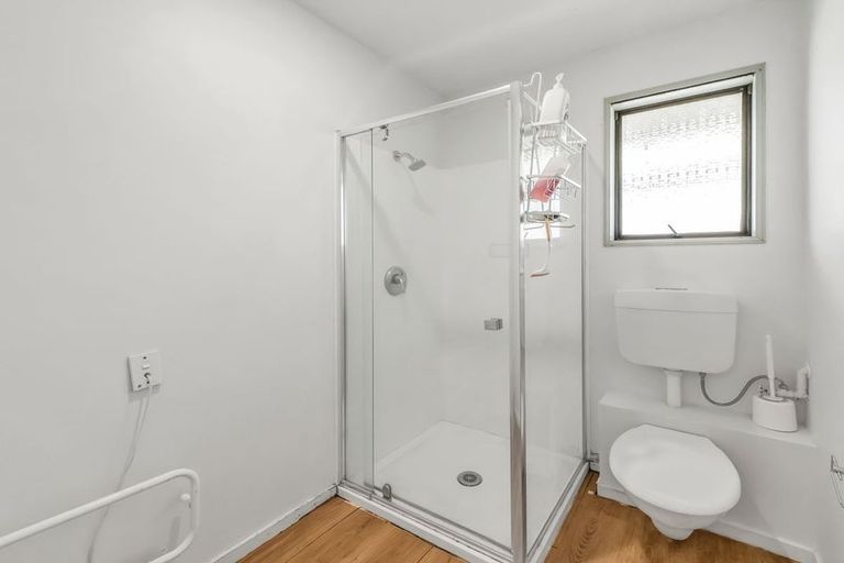 Photo of property in 179 Trents Road, Prebbleton, 7676