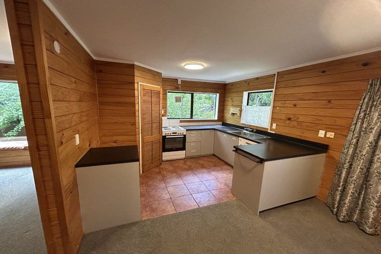 Photo of property in 24a Dawson Street, Hamilton East, Hamilton, 3216