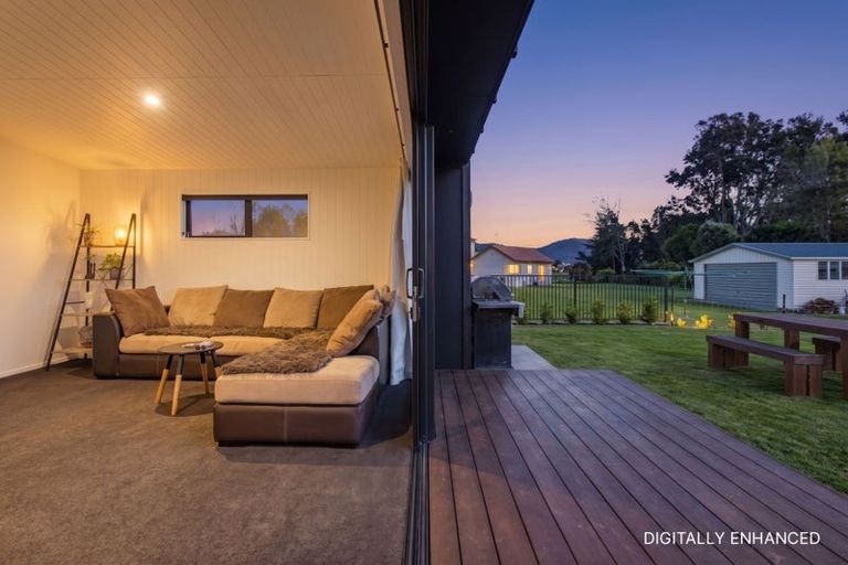 Photo of property in 184a Thorp Street, Motueka, 7120