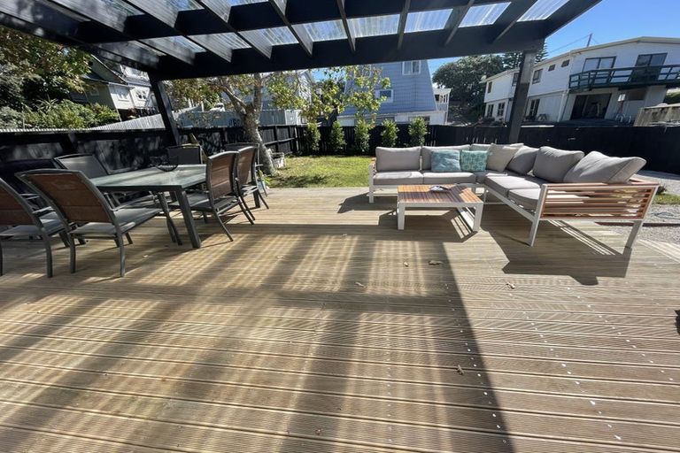 Photo of property in 1267 Whangaparaoa Road, Gulf Harbour, Whangaparaoa, 0930