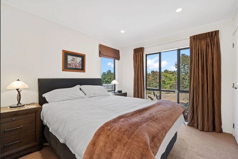 Photo of property in 457 Cemetery Road, Maunu, Whangarei, 0179