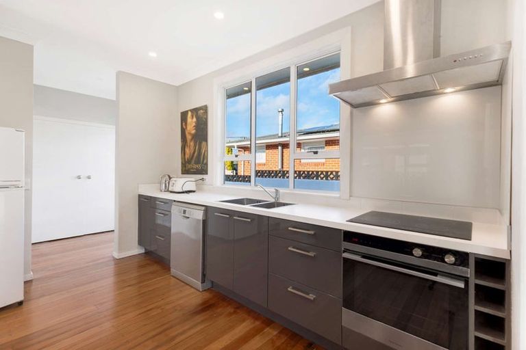 Photo of property in 186 Bath Street, Levin, 5510